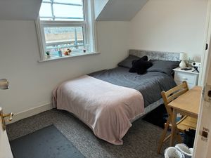 Photo 8- click for photo gallery